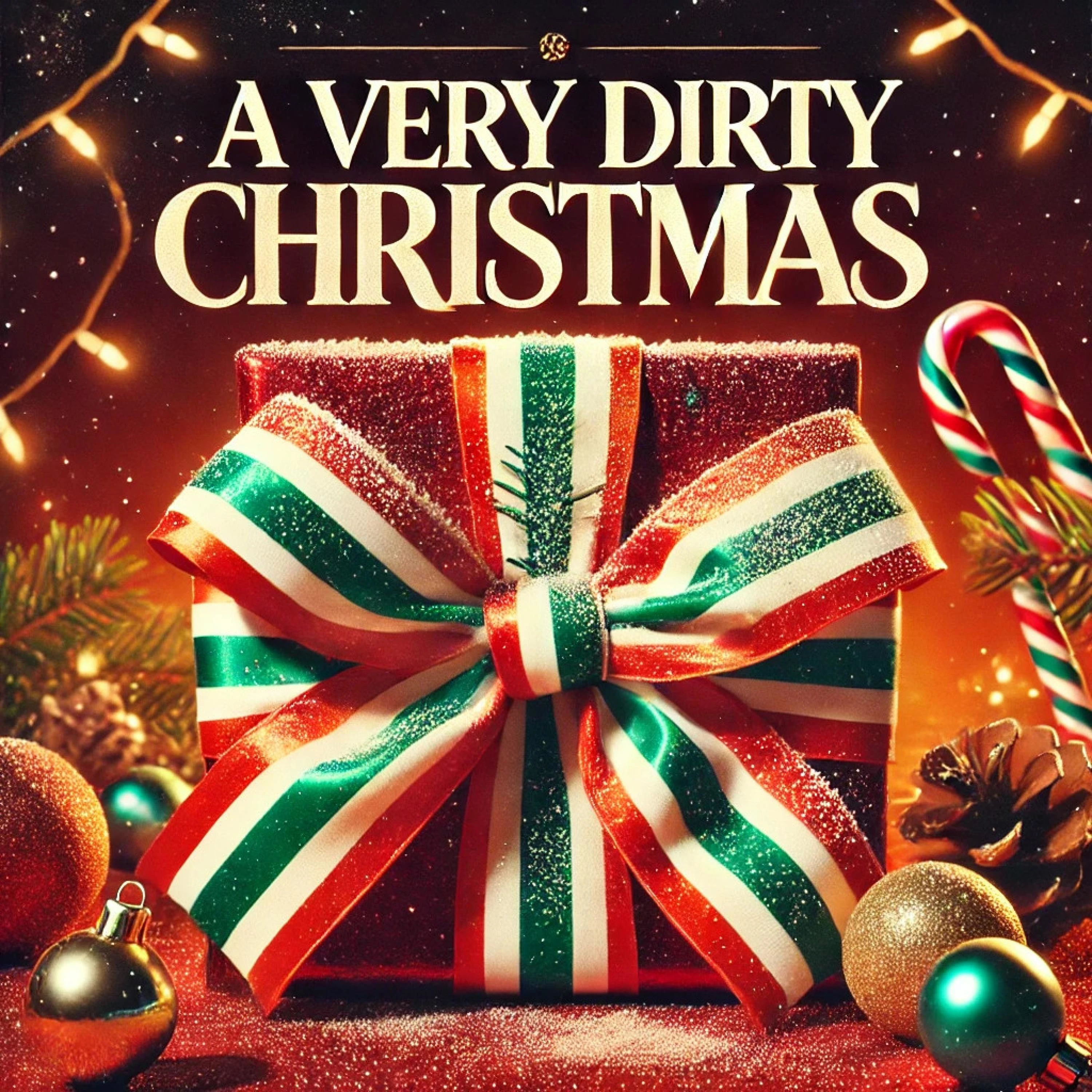 Album Cover Art