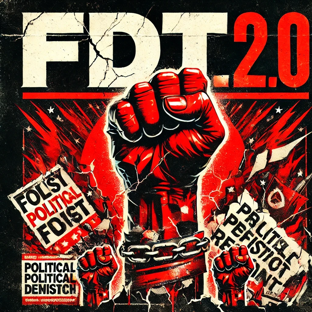 Single Cover Art