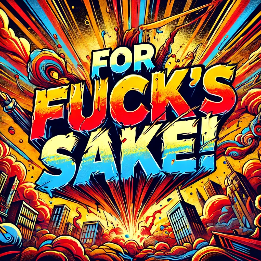 Single Cover Art